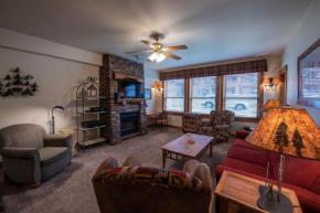 3 Br- Sleeps 8 with Jetted Tub - No CF Crested Butte